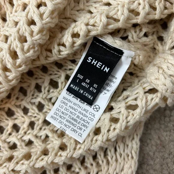 SOLD - do not buy - Picture 6 of 6